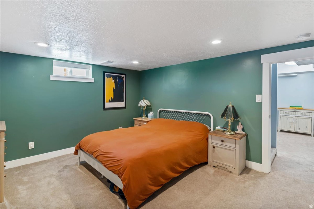 1150 W 800 N Salt Lake City, UT 84116