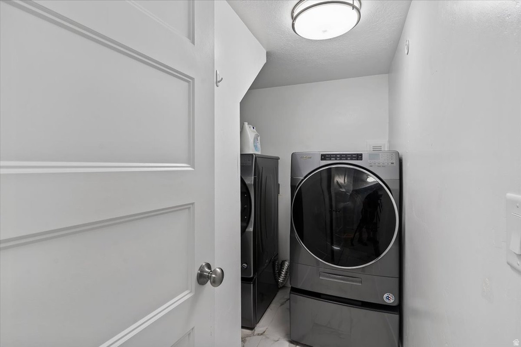 1150 W 800 N Salt Lake City, UT 84116