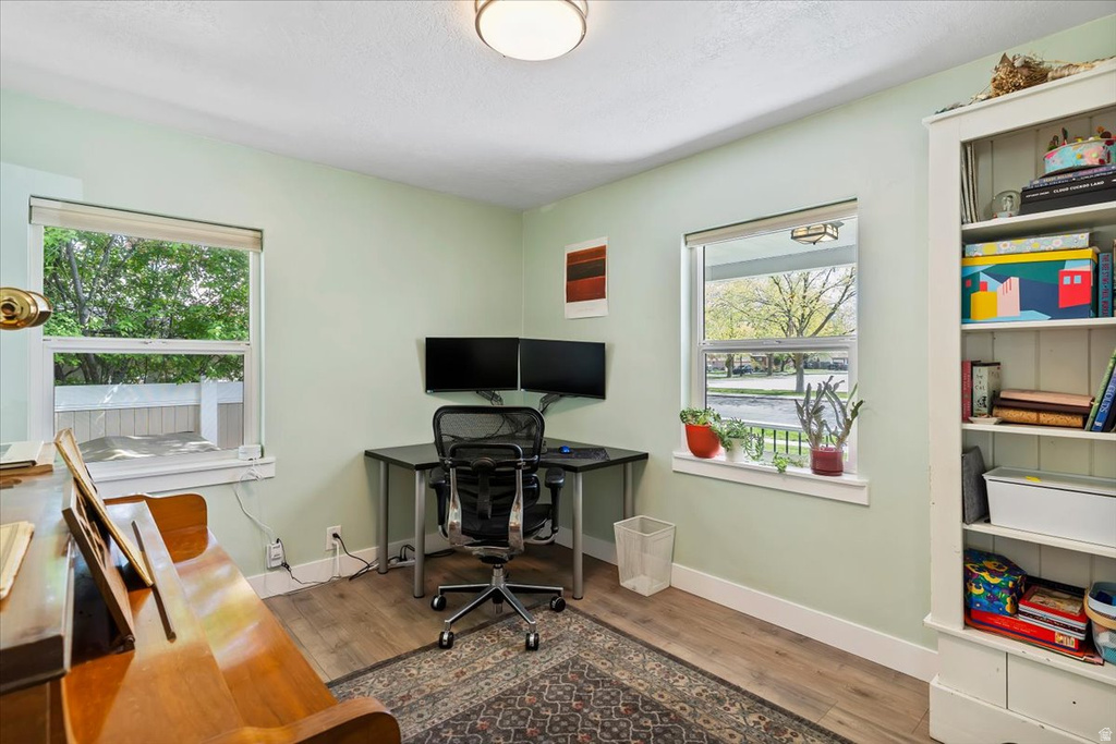 1150 W 800 N Salt Lake City, UT 84116