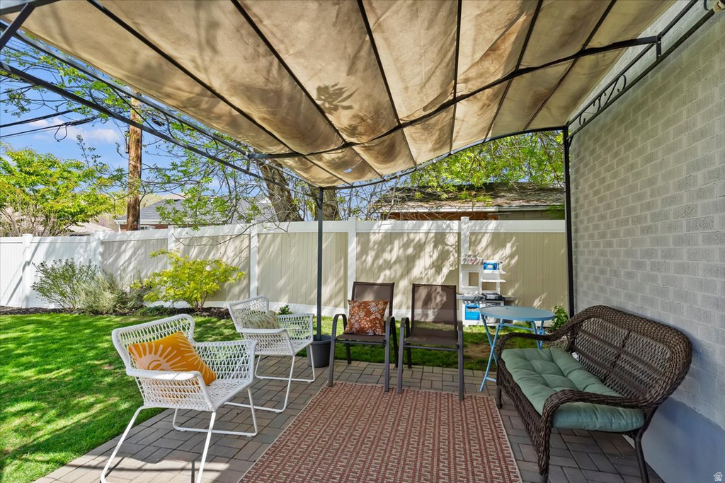 1150 W 800 N Salt Lake City, UT 84116