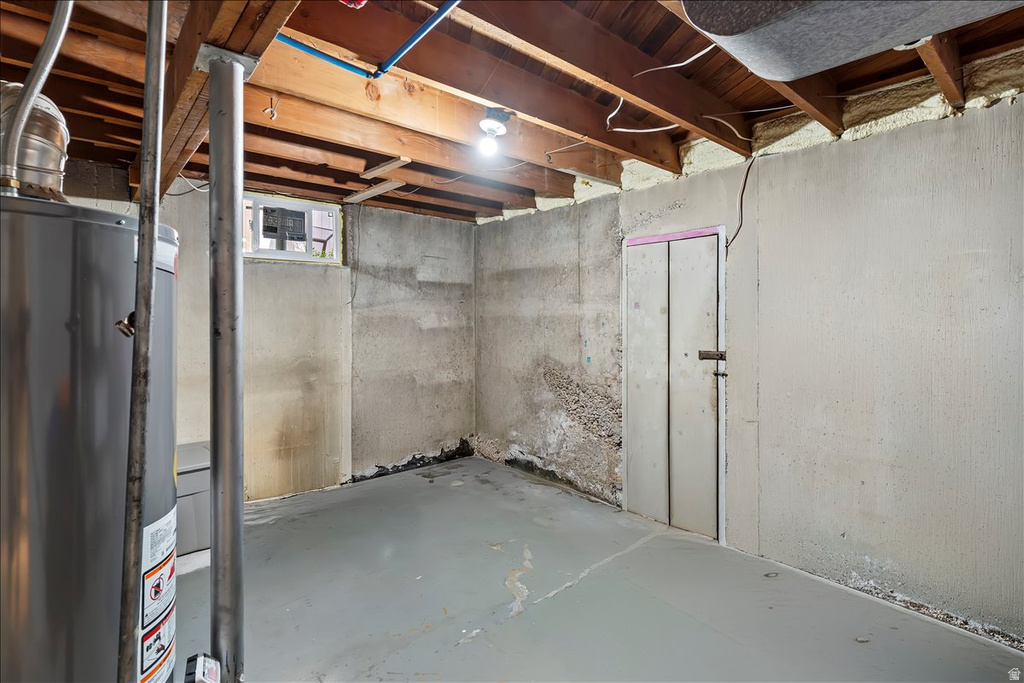 1150 W 800 N Salt Lake City, UT 84116