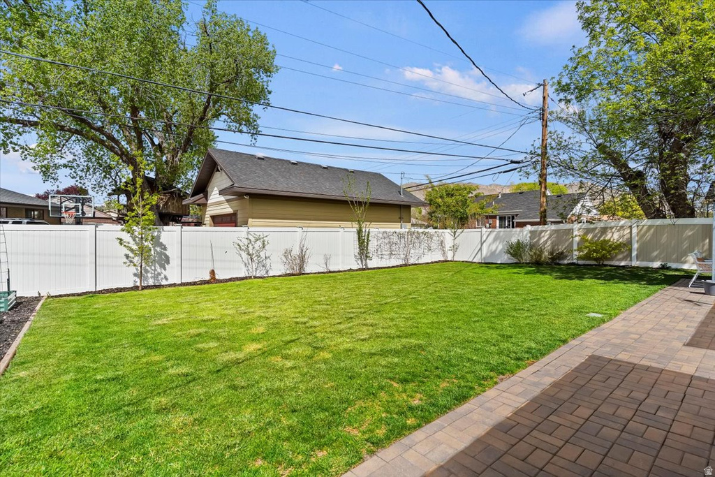 1150 W 800 N Salt Lake City, UT 84116