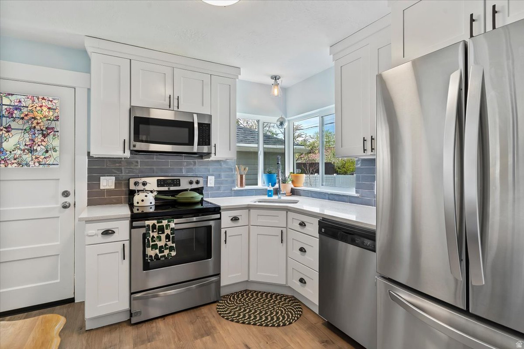 1150 W 800 N Salt Lake City, UT 84116