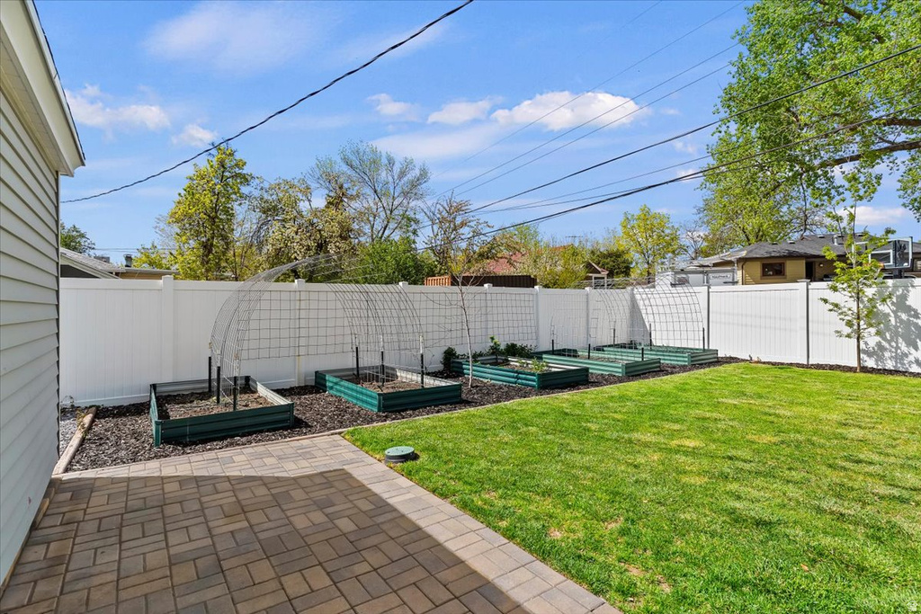 1150 W 800 N Salt Lake City, UT 84116