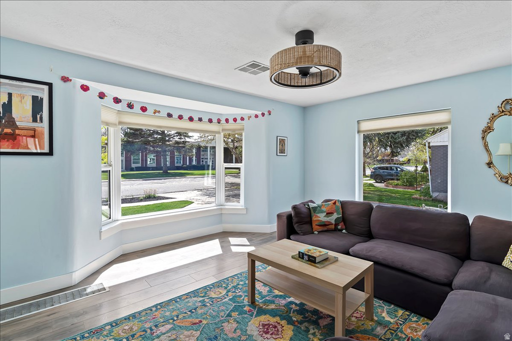 1150 W 800 N Salt Lake City, UT 84116