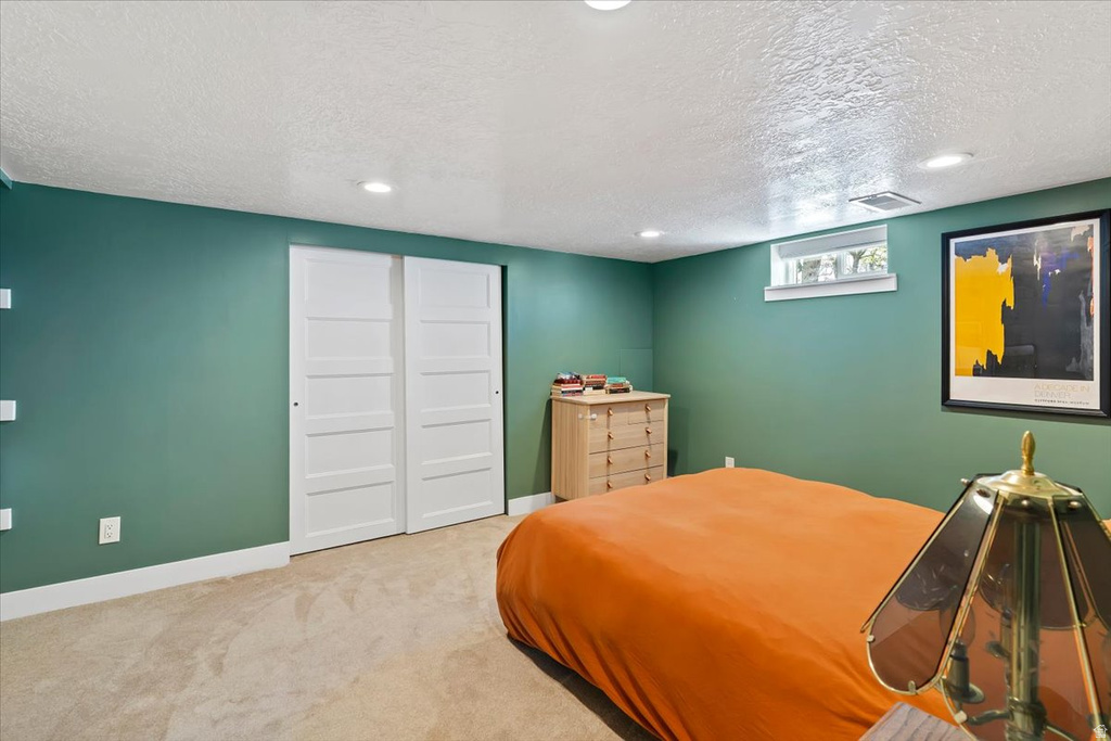 1150 W 800 N Salt Lake City, UT 84116