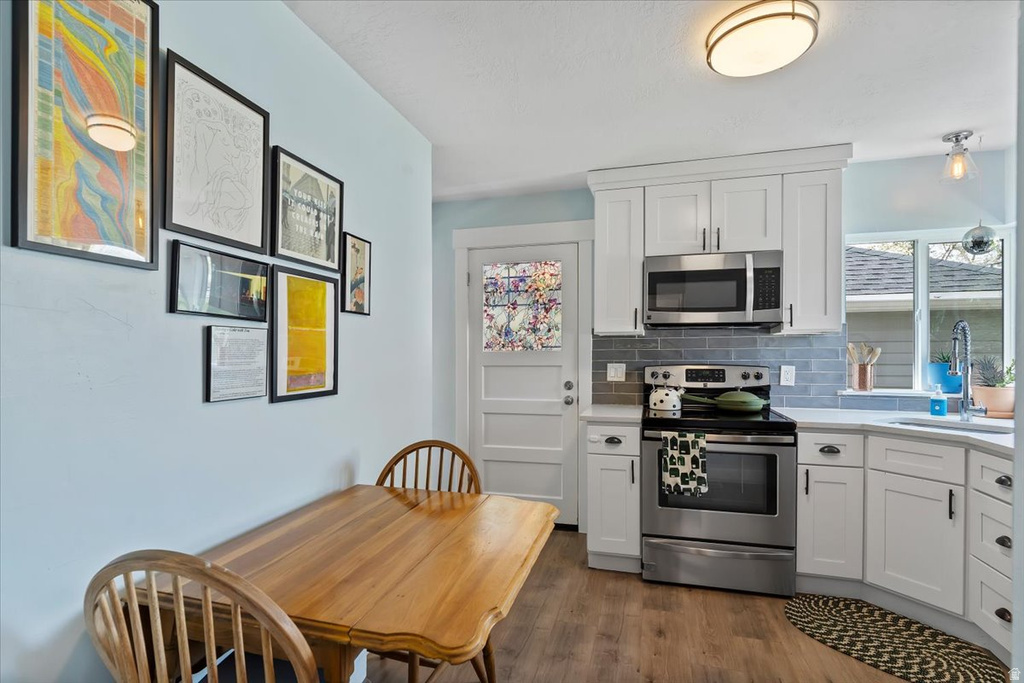 1150 W 800 N Salt Lake City, UT 84116