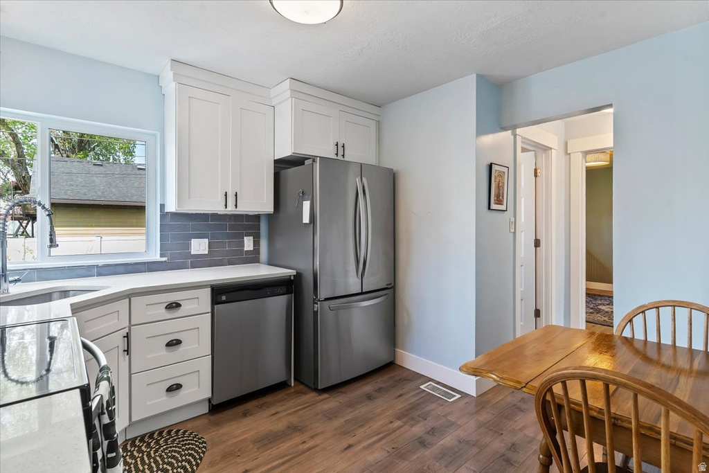 1150 W 800 N Salt Lake City, UT 84116