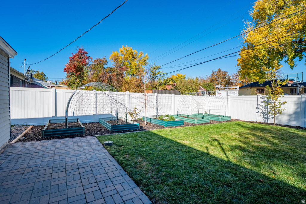 1150 W 800 N Salt Lake City, UT 84116