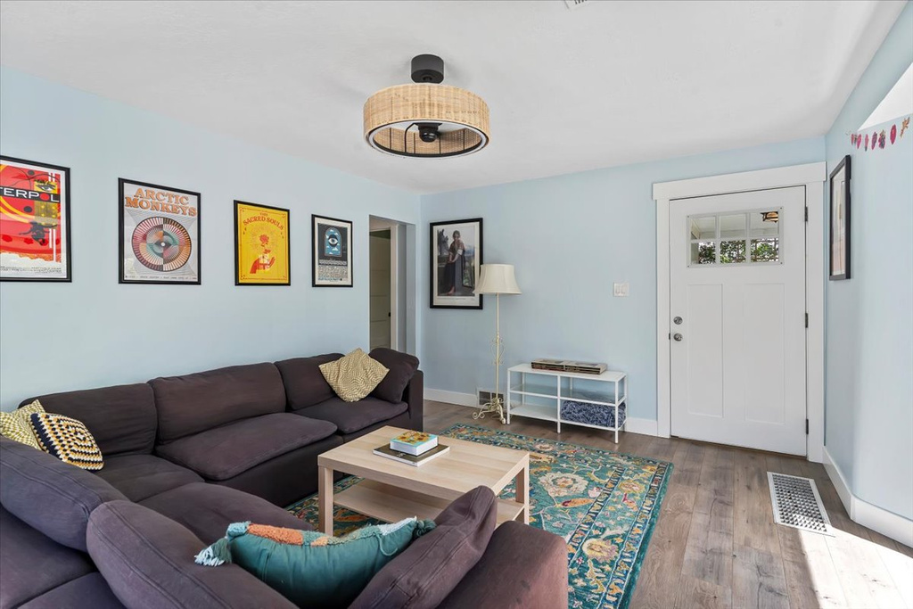 1150 W 800 N Salt Lake City, UT 84116