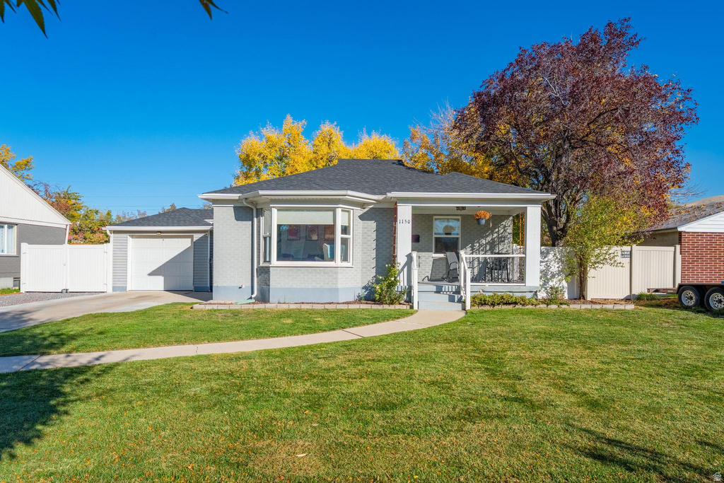 1150 W 800 N Salt Lake City, UT 84116