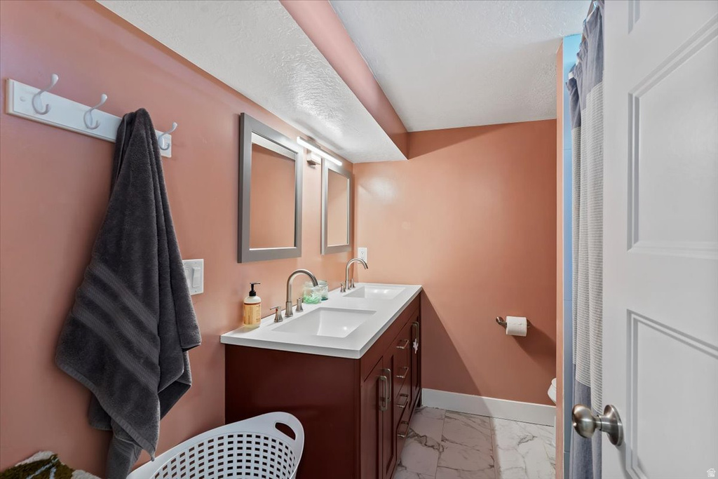 1150 W 800 N Salt Lake City, UT 84116