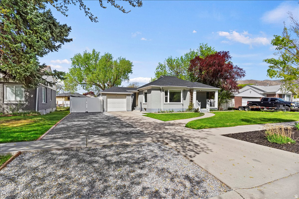 1150 W 800 N Salt Lake City, UT 84116