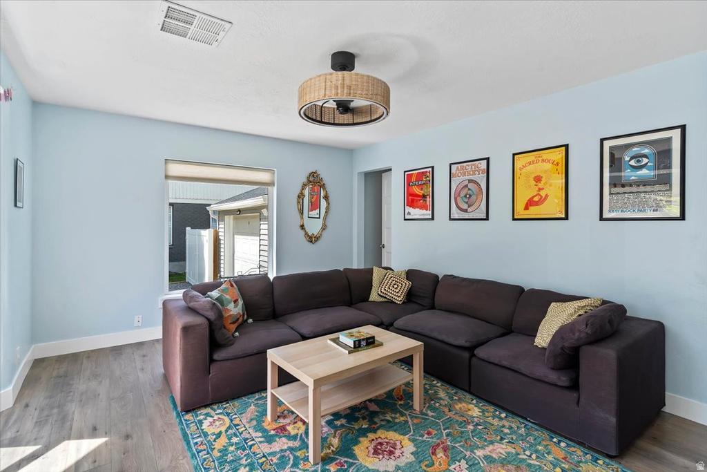 1150 W 800 N Salt Lake City, UT 84116