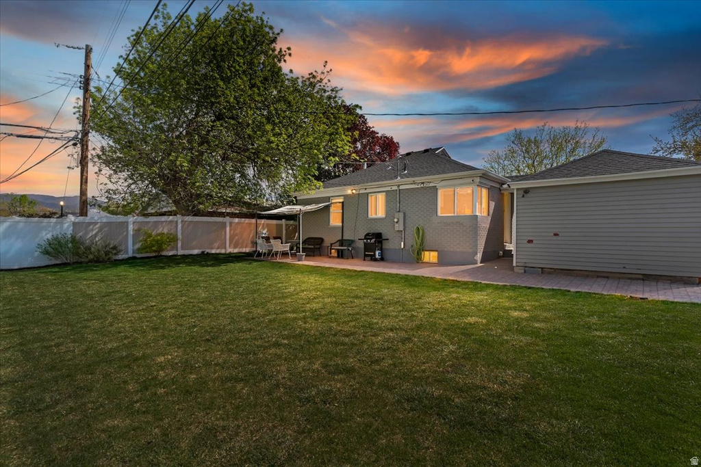 1150 W 800 N Salt Lake City, UT 84116