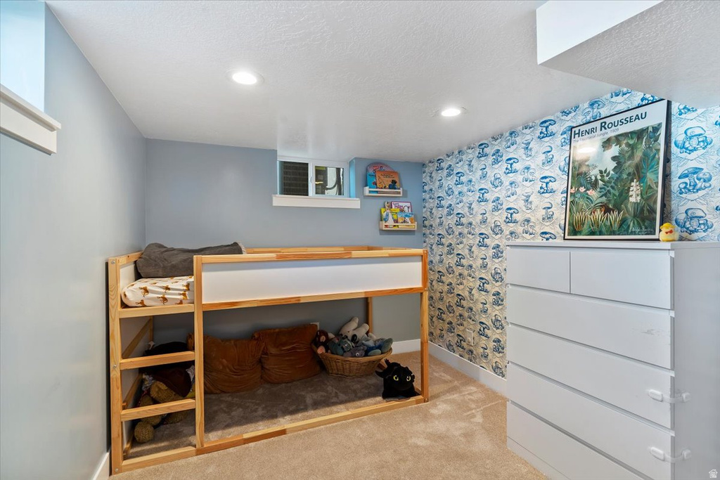 1150 W 800 N Salt Lake City, UT 84116