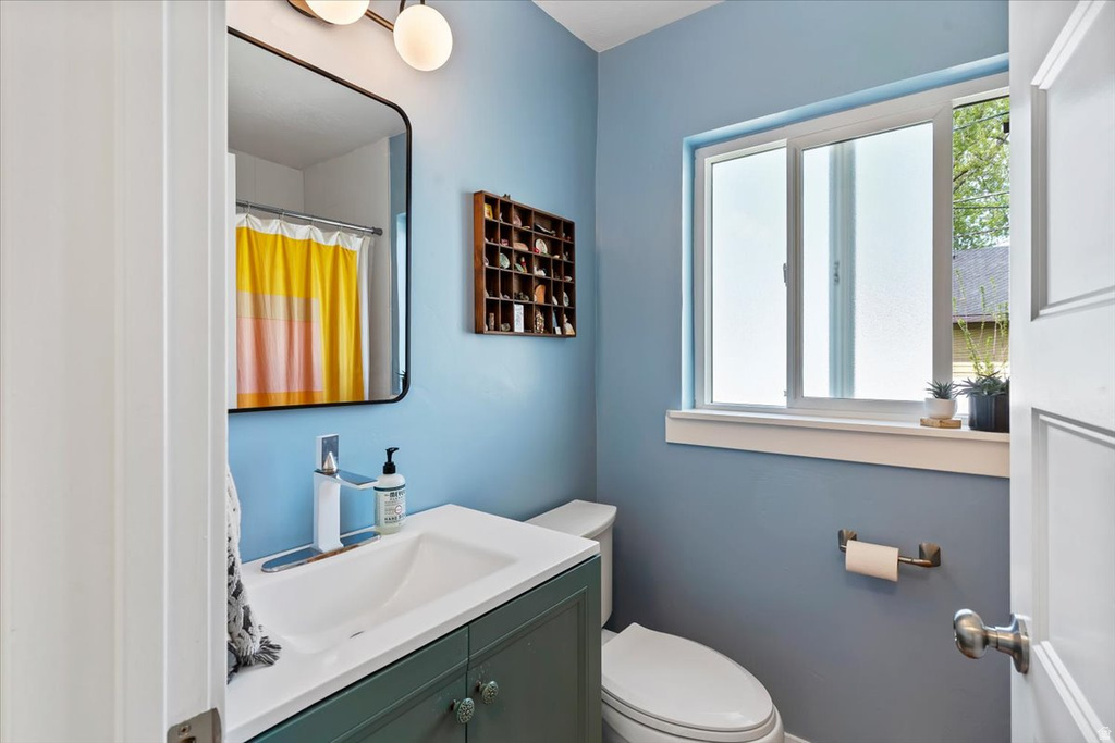 1150 W 800 N Salt Lake City, UT 84116