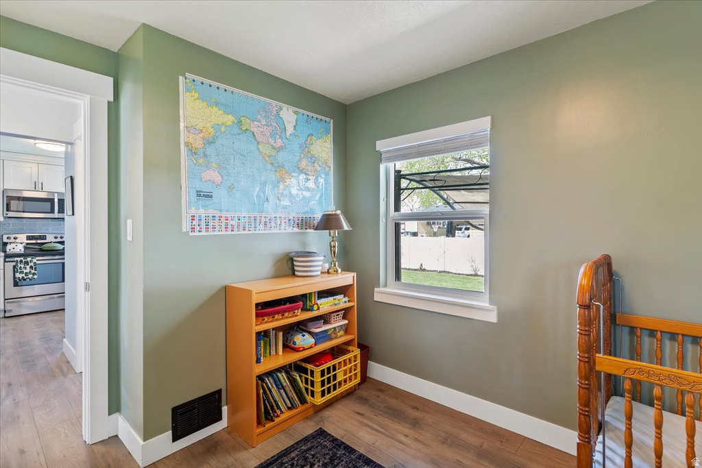 1150 W 800 N Salt Lake City, UT 84116