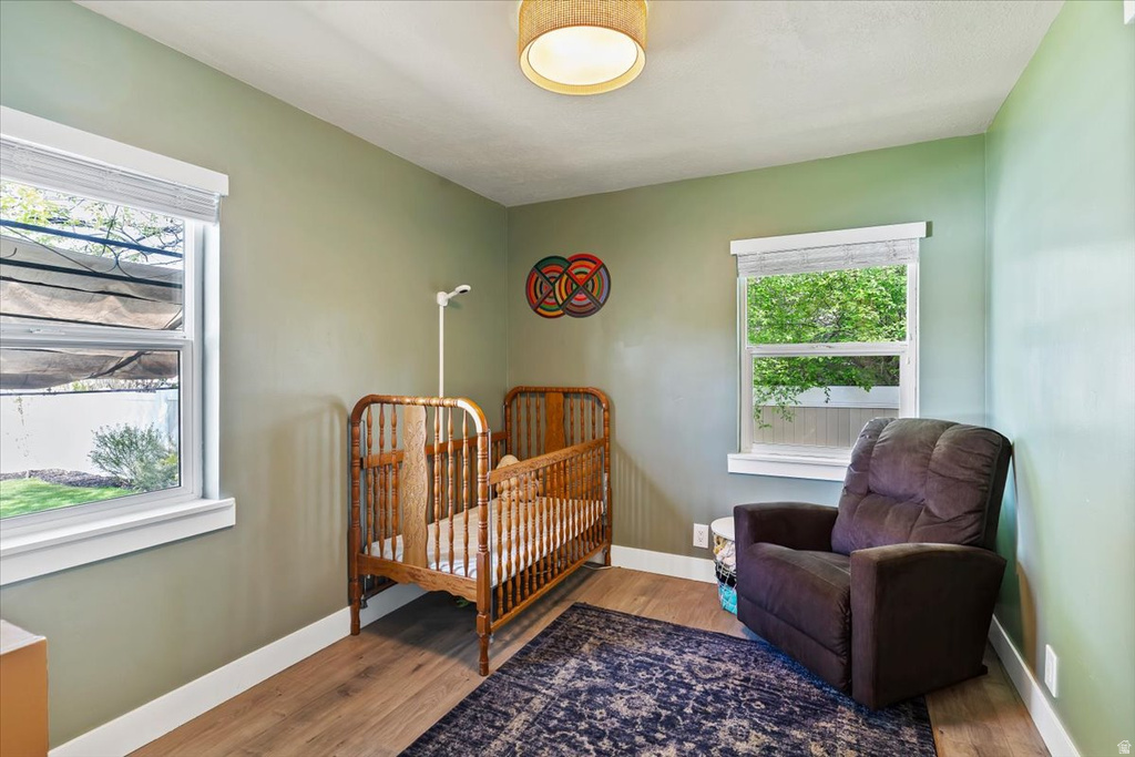 1150 W 800 N Salt Lake City, UT 84116