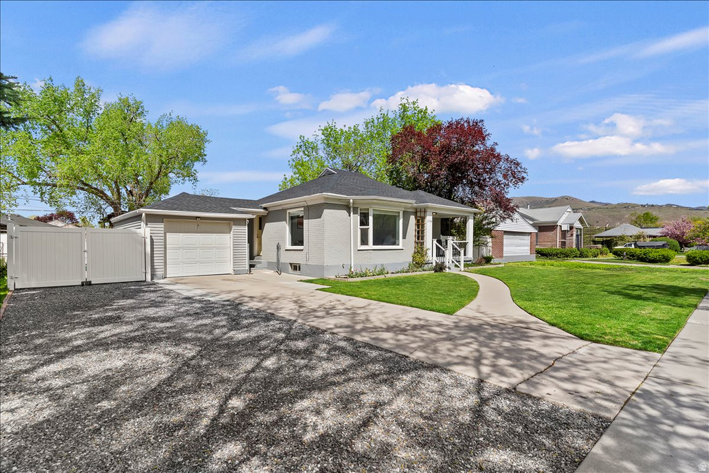 1150 W 800 N Salt Lake City, UT 84116