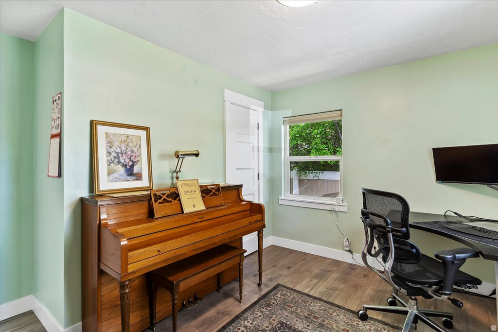 1150 W 800 N Salt Lake City, UT 84116