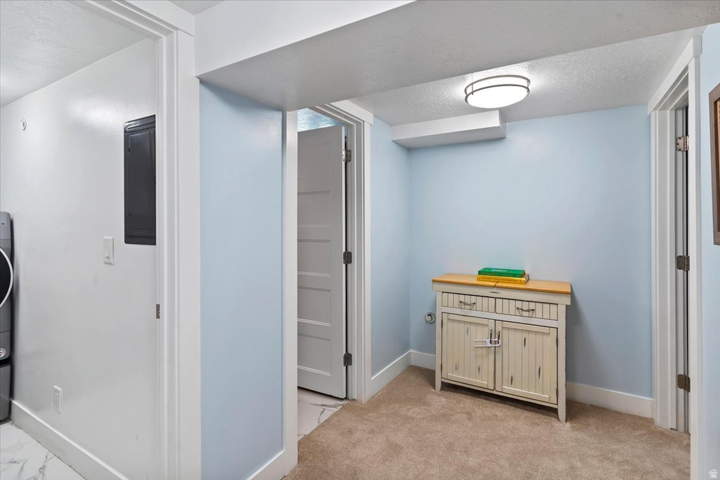 1150 W 800 N Salt Lake City, UT 84116