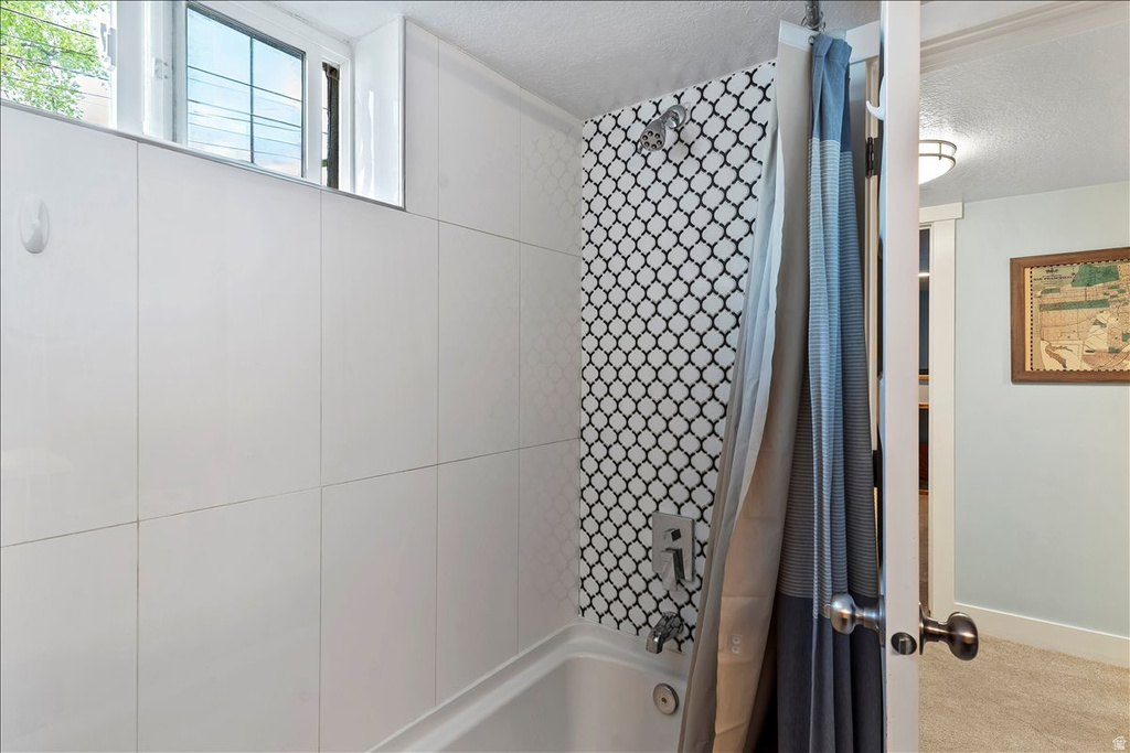 1150 W 800 N Salt Lake City, UT 84116