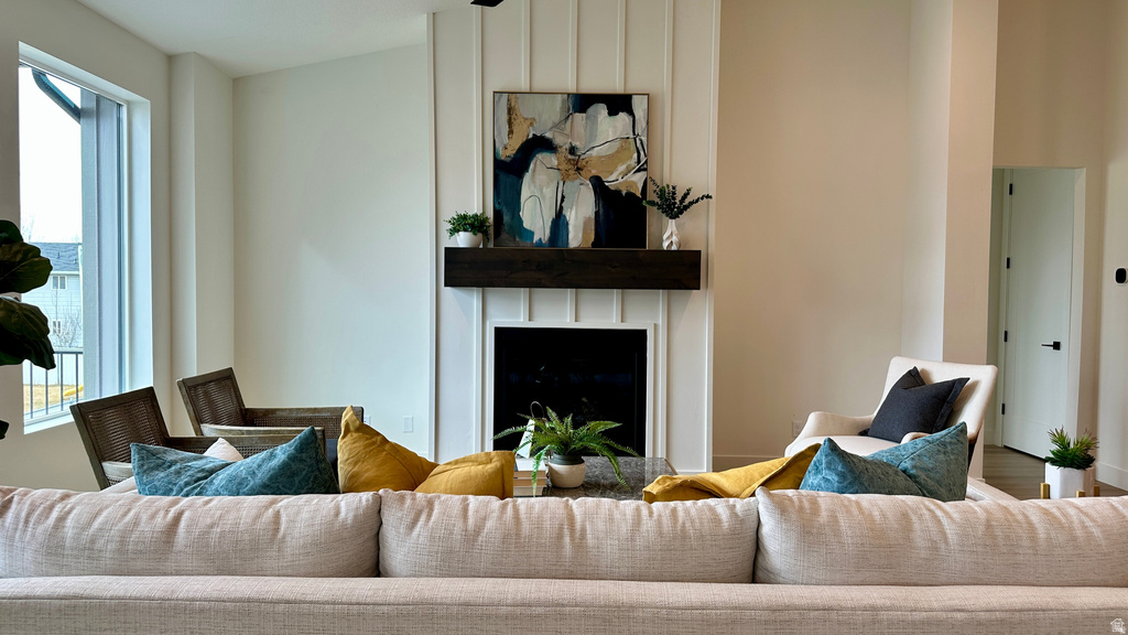 1769 N SIENA CIR #2 Pleasant Grove, UT 84062