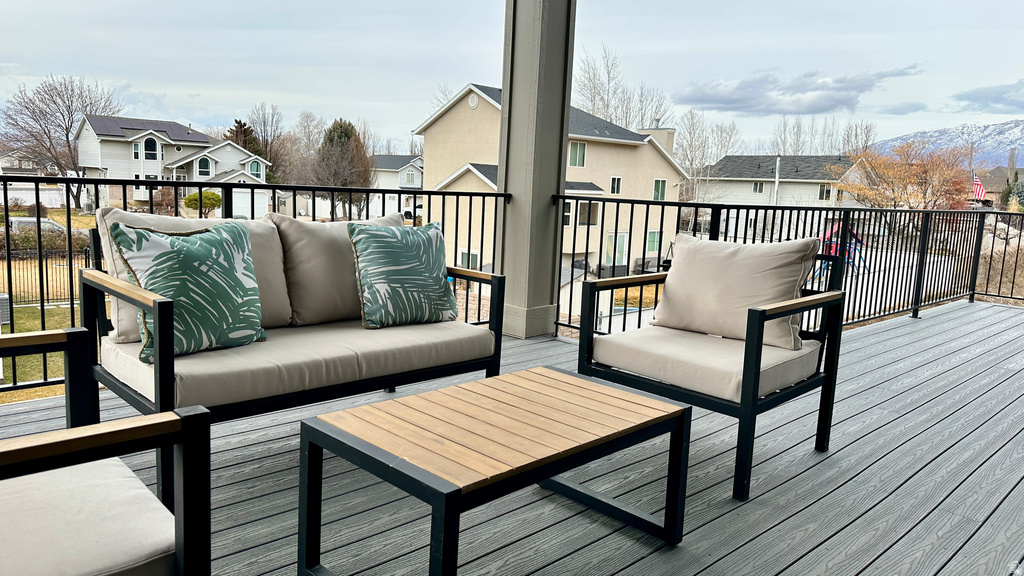 1769 N SIENA CIR #2 Pleasant Grove, UT 84062