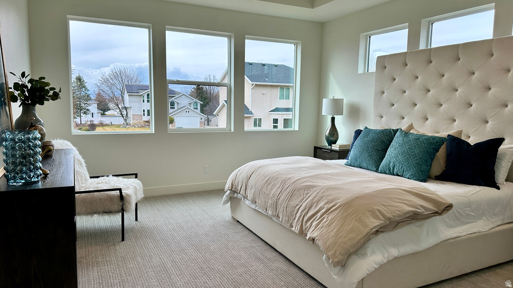 1769 N SIENA CIR #2 Pleasant Grove, UT 84062