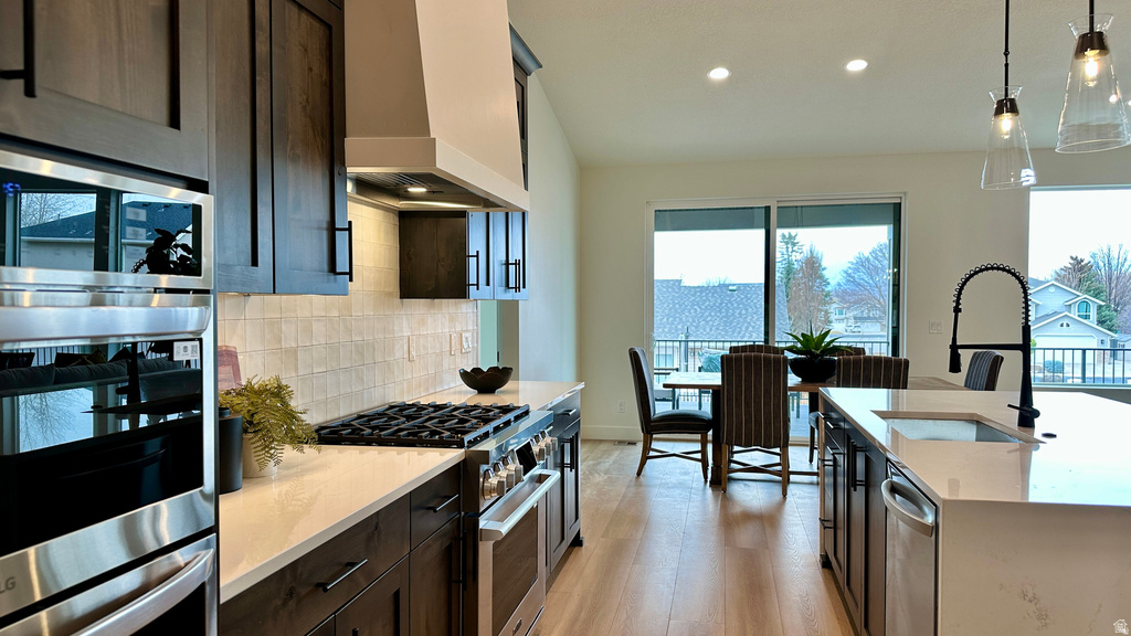 1769 N SIENA CIR #2 Pleasant Grove, UT 84062