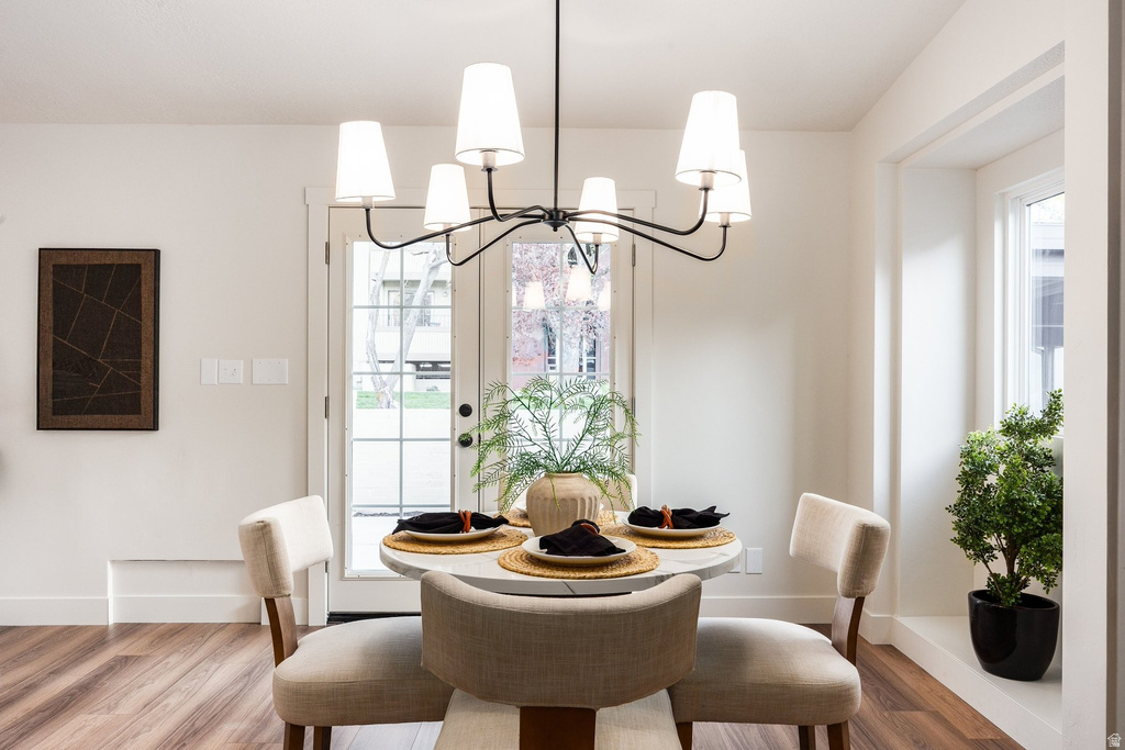 334 E BELDON PL Salt Lake City, UT 84111