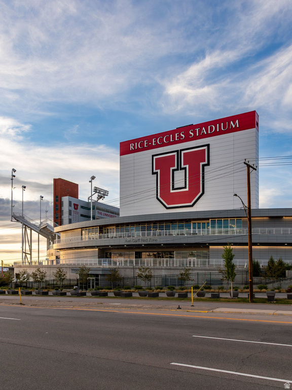 334 E BELDON PL Salt Lake City, UT 84111