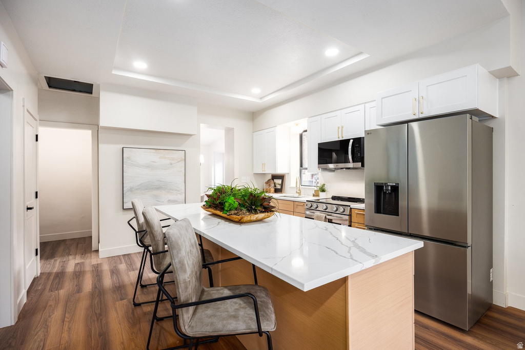 334 E BELDON PL Salt Lake City, UT 84111