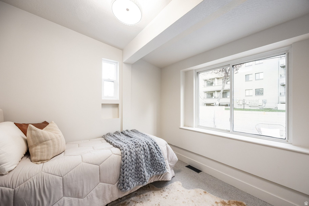 334 E BELDON PL Salt Lake City, UT 84111