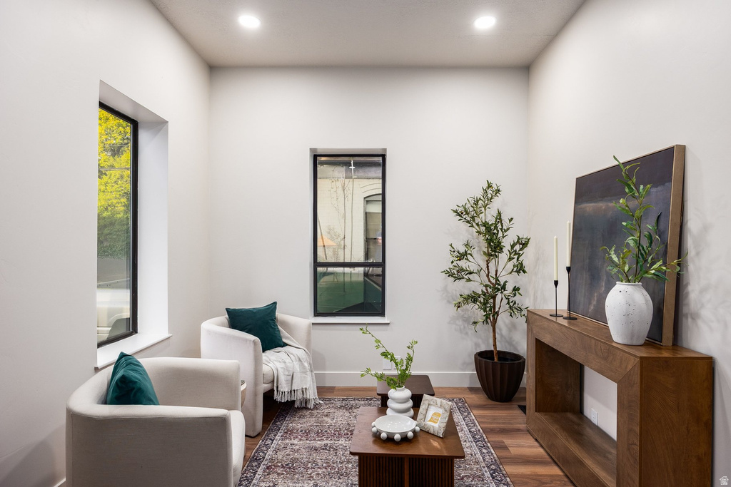 334 E BELDON PL Salt Lake City, UT 84111