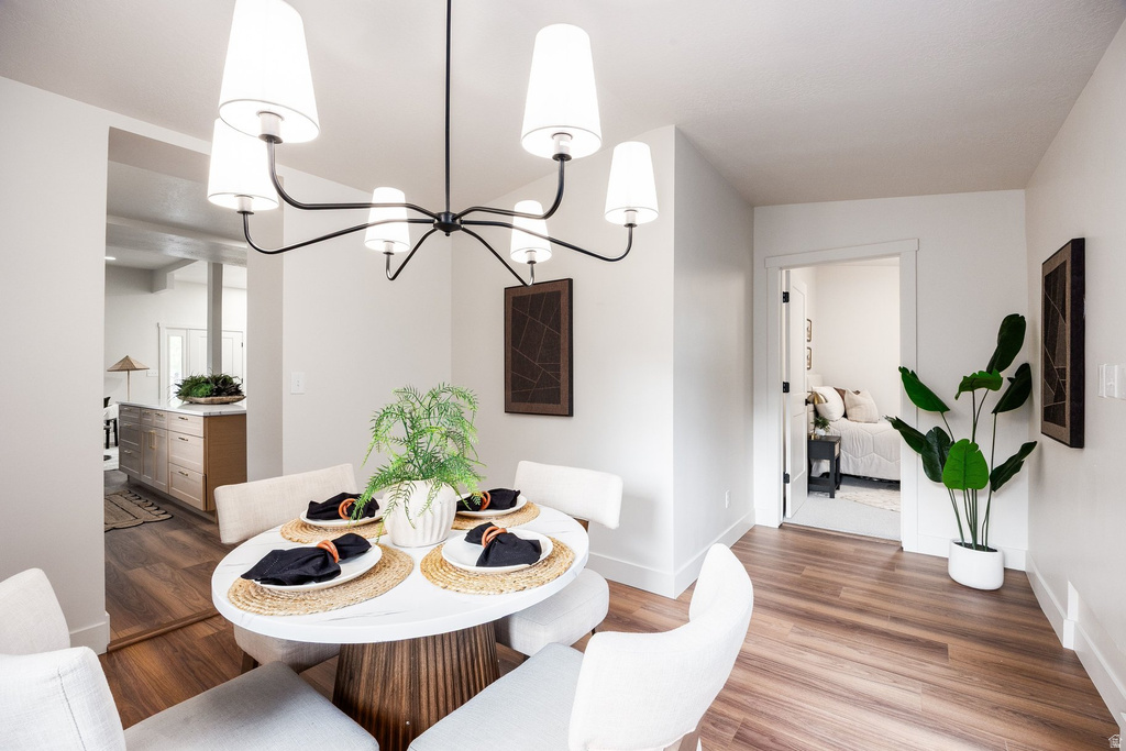 334 E BELDON PL Salt Lake City, UT 84111