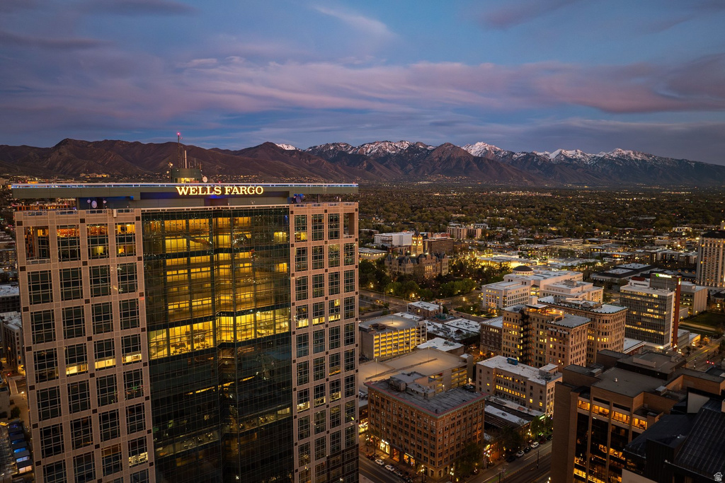 334 E BELDON PL Salt Lake City, UT 84111