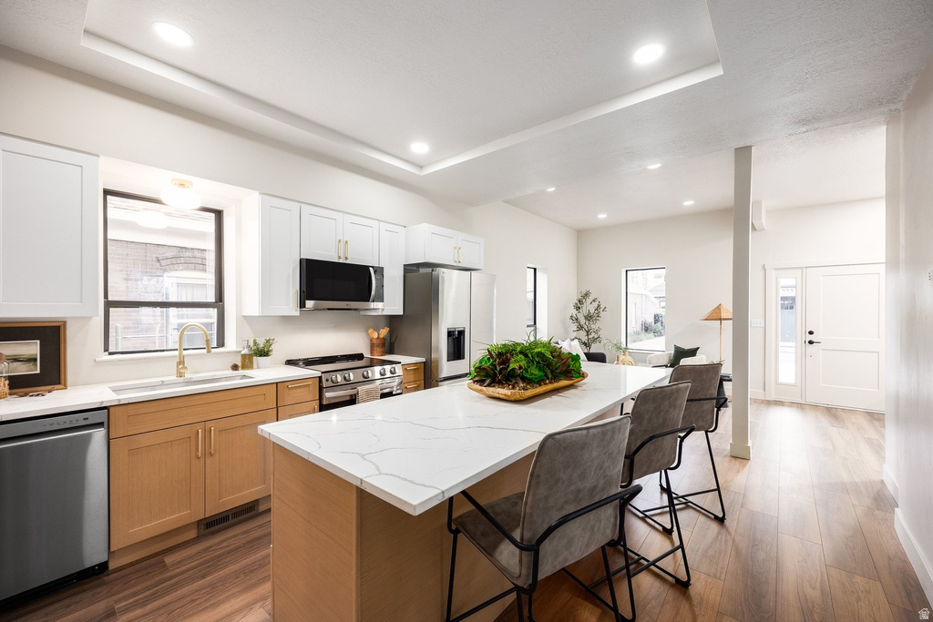 334 E BELDON PL Salt Lake City, UT 84111