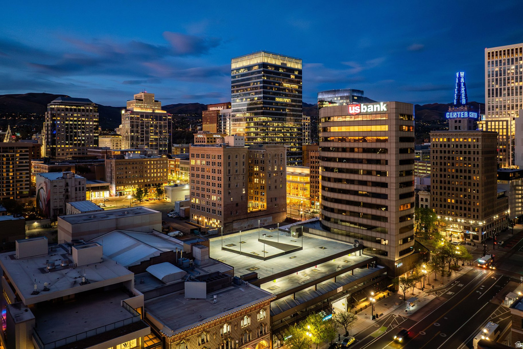 334 E BELDON PL Salt Lake City, UT 84111