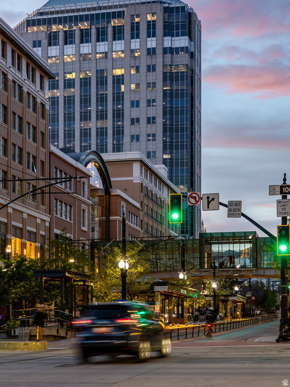 334 E BELDON PL Salt Lake City, UT 84111