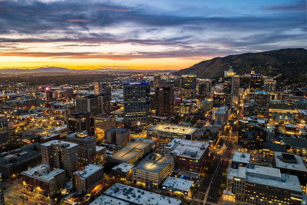 334 E BELDON PL Salt Lake City, UT 84111