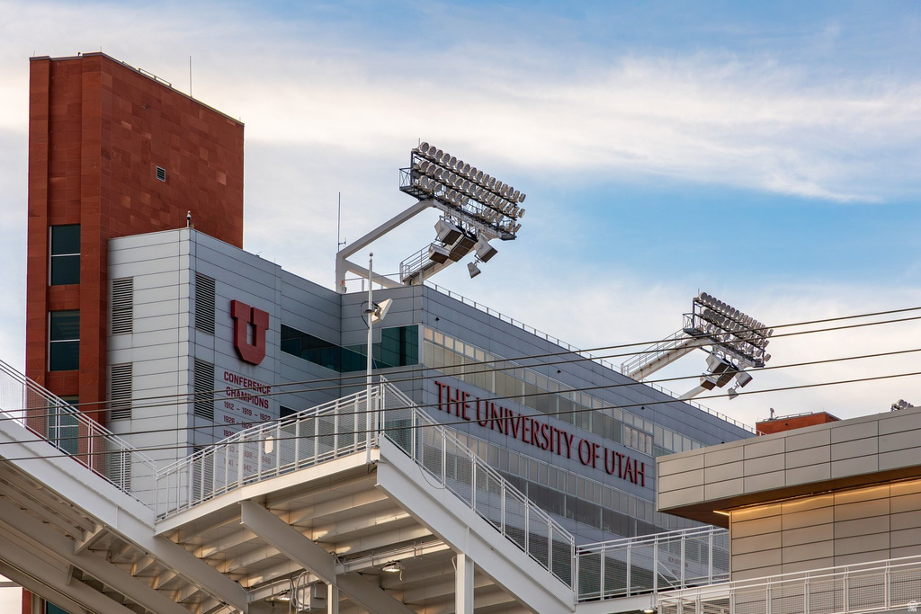 334 E BELDON PL Salt Lake City, UT 84111