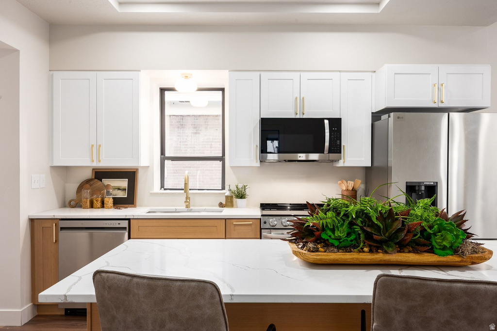 334 E BELDON PL Salt Lake City, UT 84111