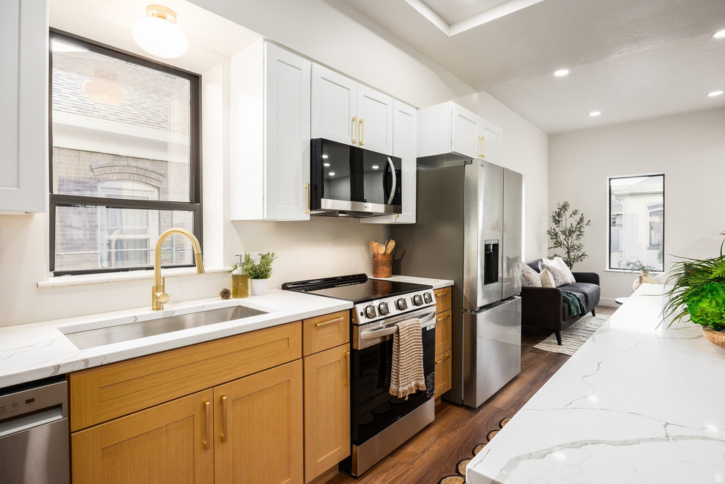 334 E BELDON PL Salt Lake City, UT 84111