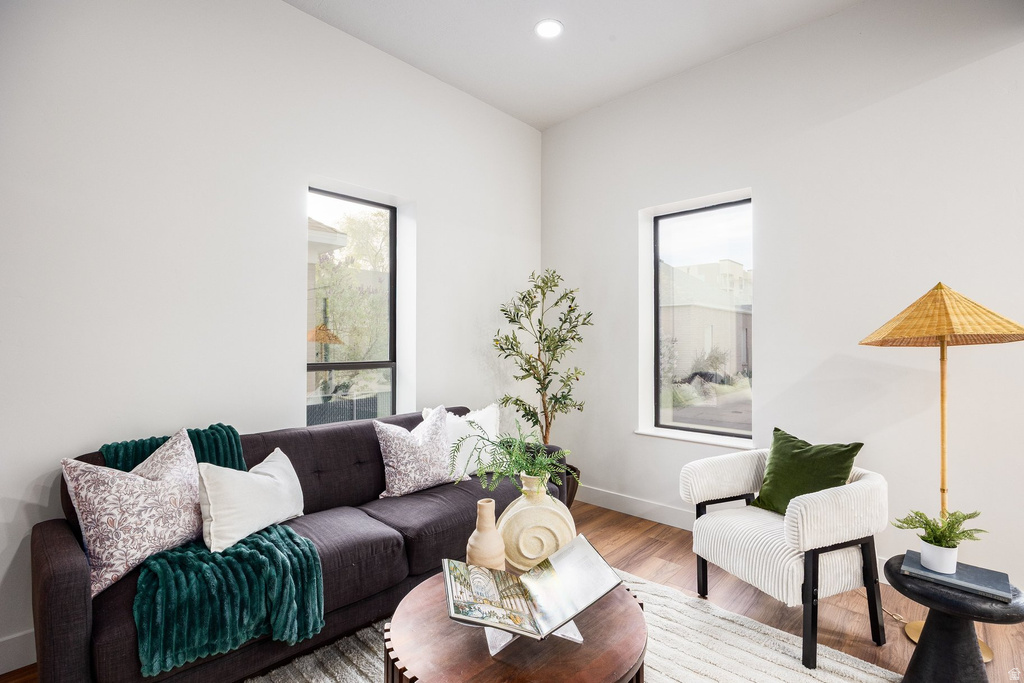 334 E BELDON PL Salt Lake City, UT 84111