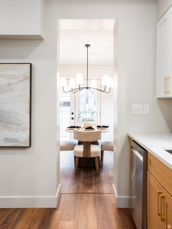 334 E BELDON PL Salt Lake City, UT 84111