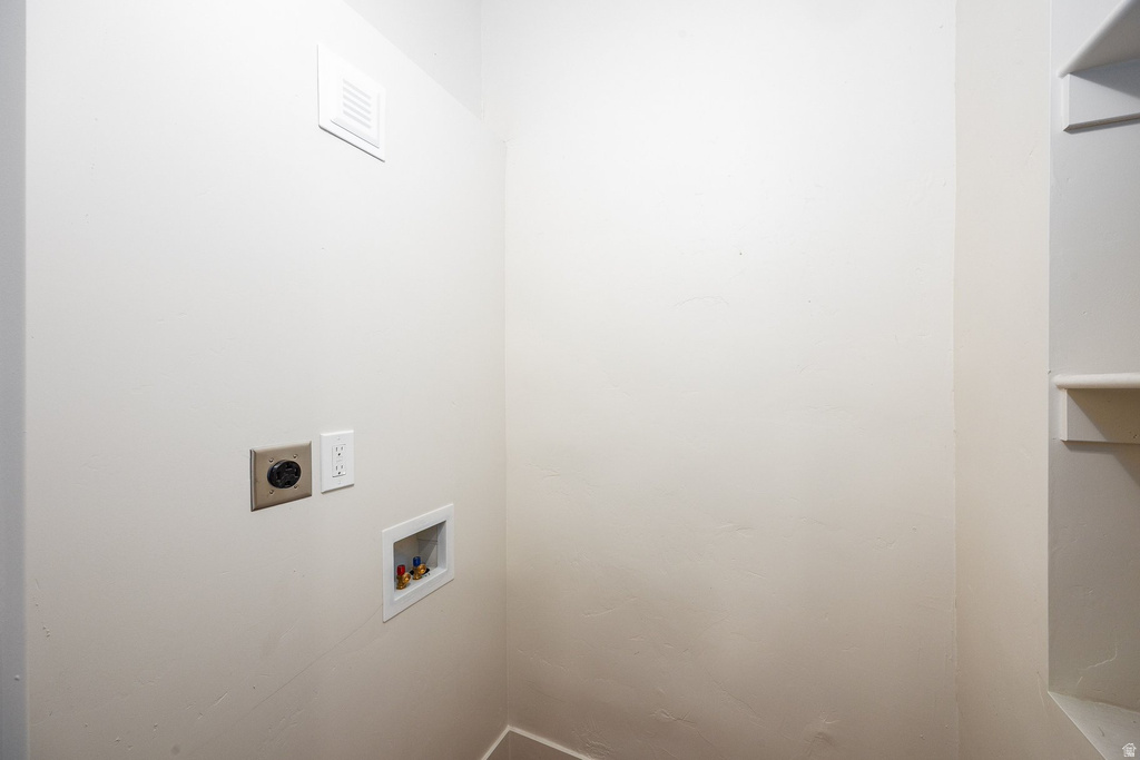 334 E BELDON PL Salt Lake City, UT 84111