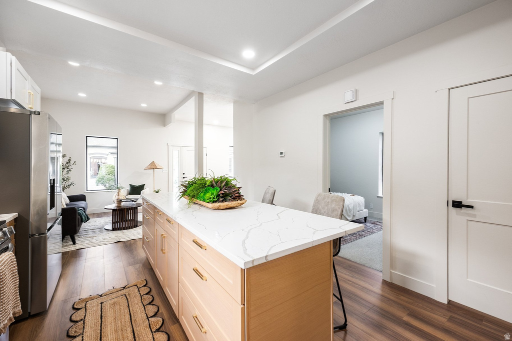 334 E BELDON PL Salt Lake City, UT 84111