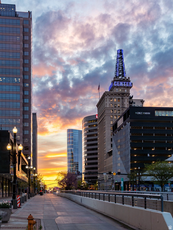 334 E BELDON PL Salt Lake City, UT 84111